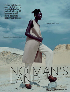 Tricia-Akello-Marie-Claire-South-Africa-December-2015-Ross-Garrett-02.thumb.jpg.2784b785092ad3ddd9a8ffb1ccd9784c.jpg