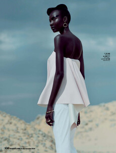 Tricia-Akello-Marie-Claire-South-Africa-December-2015-Ross-Garrett-05.thumb.jpg.e799f8affa8b53767e172b21cba8bee1.jpg