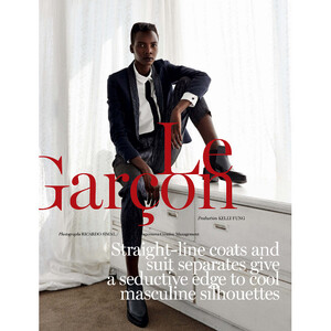 Tricia-Akello-Marie-Claire-South-African-June-2015-Ricardo-Simal-01.thumb.jpg.3948fc00e06cb47f56dd3cb7724f0b37.jpg