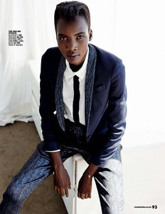 Tricia-Akello-Marie-Claire-South-African-June-2015-Ricardo-Simal-02.thumb.jpg.e97ce2713794602df83ff01bce71c000.jpg