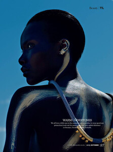 Tricia-Akello-True-Love-Travys-Owen-02.thumb.jpg.40dd834f1af32226d340ab98990ae782.jpg