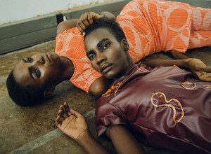 Tricia-Akello-and-Queen-Onyemaeci-Gaschette-Magazine-Steve-Marais-01.thumb.jpg.5c3166c563605f75130ac7560032a25f.jpg