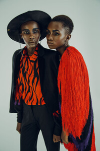 Tricia-Akello-and-Queen-Onyemaeci-Gaschette-Magazine-Steve-Marais-04.thumb.jpg.796f5bfae59553599b49401f27f4eb39.jpg