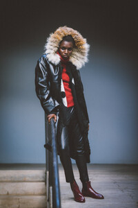 Tricia-Akello-and-Queen-Onyemaeci-Gaschette-Magazine-Steve-Marais-05.thumb.jpg.dc33547d65d69343c3f6998652026f18.jpg