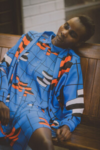 Tricia-Akello-and-Queen-Onyemaeci-Gaschette-Magazine-Steve-Marais-06.thumb.jpg.25405d89fe07e0bc2554ab7d5d7f2d5b.jpg