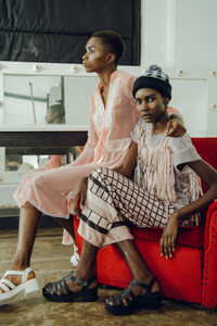 Tricia-Akello-and-Queen-Onyemaeci-Gaschette-Magazine-Steve-Marais-09.thumb.jpg.1aa178acff749d5563a99366b07225ef.jpg