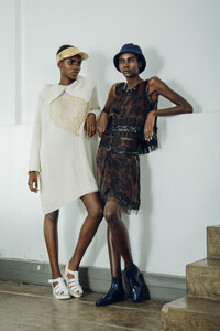 Tricia-Akello-and-Queen-Onyemaeci-Gaschette-Magazine-Steve-Marais-13.thumb.jpg.d9c91b8fd1228be19642b7838adcbe4d.jpg