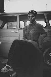 Tricia-Akello-and-Queen-Onyemaeci-Gaschette-Magazine-Steve-Marais-16.thumb.jpg.04eeead9f2ad12cee758cfc39202e8ae.jpg