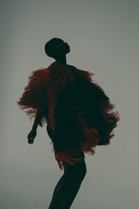 Tricia-Akello-and-Queen-Onyemaeci-Gaschette-Magazine-Steve-Marais-17.thumb.jpg.ebe07e7b6e78c1d7df2f90b9269e2cc8.jpg