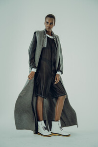 Tricia-Akello-and-Queen-Onyemaeci-Gaschette-Magazine-Steve-Marais-18.thumb.jpg.efbf95d340c3ae20585d87a95c376449.jpg