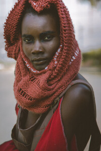 Tricia-Akello-and-Queen-Onyemaeci-Gaschette-Magazine-Steve-Marais-19.thumb.jpg.6c4c22691c57d64eeba71596191f7e33.jpg