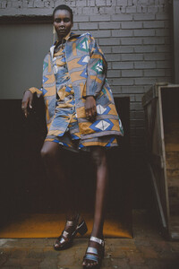 Tricia-Akello-and-Queen-Onyemaeci-Gaschette-Magazine-Steve-Marais-21.thumb.jpg.967aae971ff0c50e8e2771facdc2341a.jpg