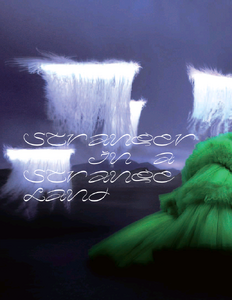 U48jeKgU_o.thumb.png.b16226d9725aa6b5521d0a7021cddaa9.png