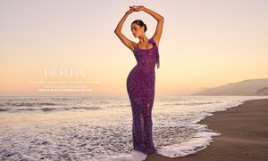 UK-DesktopBanner-FallSigStaples.thumb.jpg.f456ef5a6fdfb9e6cafec73e5bd6aa6a.jpg