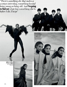 VOGUE Arabia06 2019.jpg