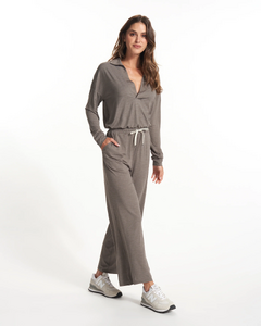 VW4021HSM_FA23_W_ECOMM_jumpsuits_FULL_3.jpg