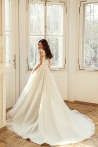 Valentina003.jpg