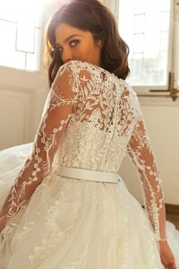 Valentina004.jpg