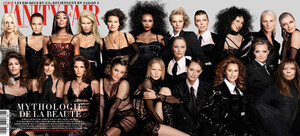 Vanity-Fair-France-10-2023.jpg