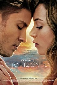 Ver-Cerca-del-horizonte-2019-Online.jpg.6c4ce25a9ed2f63eacb4cc2ba8947c71.jpg