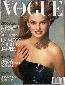 VgFr1087coverno680.thumb.jpg.403a0058f616fef61267c4d6335680e3.jpg