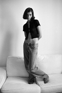 Vika-Wave-Sep23-12.jpg
