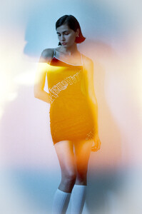 Vika-Wave-Sep23-16.jpg