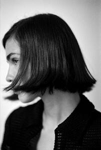 Vika-Wave-Sep23-5.jpg