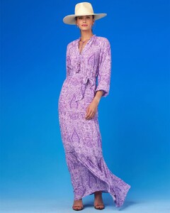 VioletteMaxiDress_3323_lores.jpg