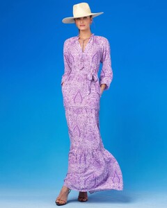 VioletteMaxiDress_3332_lores.jpg