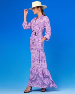 VioletteMaxiDress_3355_lores.jpg