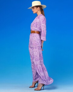 VioletteMaxiDress_3378_lores.jpg