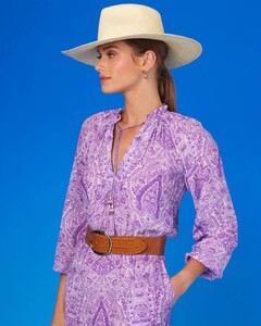 VioletteMaxiDress_3388_lores.jpg