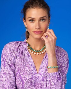 VioletteMaxiDress_3437_lores.jpg