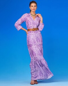 VioletteMaxiDress_3452_lores.jpg