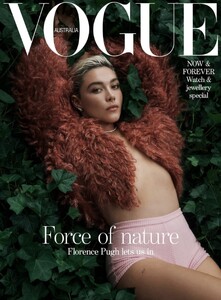 Vogue Australia 1123.jpg