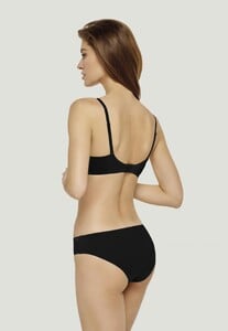 W20-1459-TRM-SY_04_Full Body.jpg