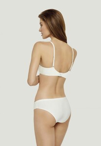 W20-1559-TRM-SY_04_Full Body.jpg