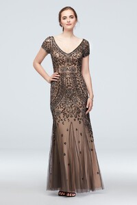 WGIN18924_TAUPE_MOB_PROD5_029.jpg