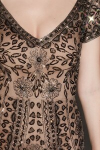 WGIN18924_TAUPE_MOB_PROD5_037.jpg