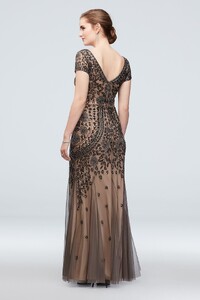 WGIN18924_TAUPE_MOB_PROD5_068.jpg