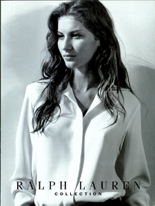 Weber_Ralph_Lauren_Collection_Fall_Winter_1998_99_01.thumb.png.954d148ba303208a9e93bb3342952a39.png