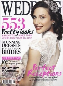 Wedding-Mag-UK-Cover.jpg