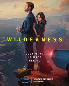 WildernessPoster-0001.jpg