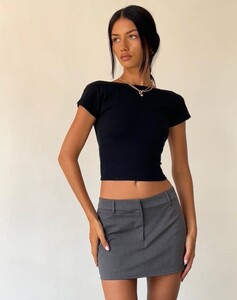 XIWANG-TOP-LYCRA-BLACK-_-SUKRA-TAILORED-MINI-SKIRT-CHARCOAL-_11_1600x.thumb.jpg.f4b3ede7a13c9be9219d8363bd41a7e8.jpg