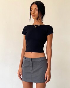 XIWANG-TOP-LYCRA-BLACK-_-SUKRA-TAILORED-MINI-SKIRT-CHARCOAL-_12_1600x.thumb.jpg.bc1c54369e856acae28632b00bfa6e53.jpg