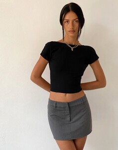 XIWANG-TOP-LYCRA-BLACK-_-SUKRA-TAILORED-MINI-SKIRT-CHARCOAL-_3_1600x.thumb.jpg.81313de024f2048147d3c69fcd1d12f5.jpg