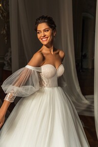 Ximena003.jpg