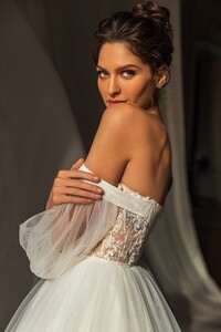 Ximena005.jpg