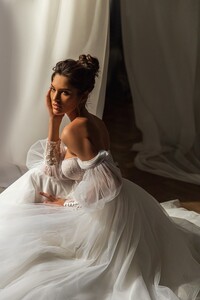 Ximena006.jpg